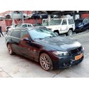 BMW SERIE 3 TOURING (E91)