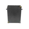 Recambio de caja reles / fusibles para citroën c4 picasso 1.6 blue-hdi fap referencia OEM IAM  S180204004B 