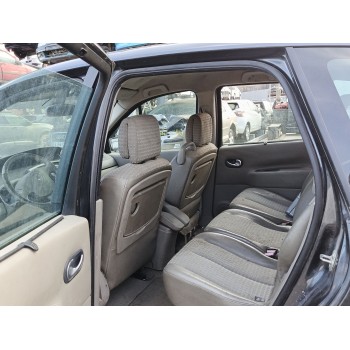 renault scénic ii (jm0/1_) del año 2006