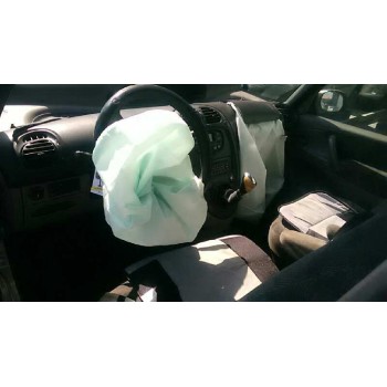 citroën xsara picasso del año 2002