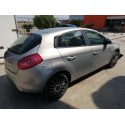 FIAT BRAVO (198)