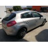 fiat bravo (198) del año 2008