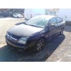 opel vectra c berlina del año 2004