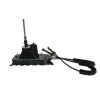 Recambio de palanca cambio para seat leon sc (5f5) 1.4 16v tsi referencia OEM IAM 5Q0711049AN  