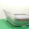 Recambio de paragolpes trasero para mercedes-benz clase c (w203) berlina 220 cdi (la) (203.008) referencia OEM IAM  OBSERVAR FOT