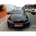 BMW SERIE 3 TOURING (E91)