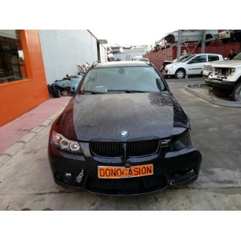 bmw serie 3 touring (e91) del año 2009