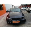 bmw serie 3 touring (e91) del año 2009