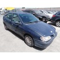 RENAULT MEGANE I CLASSIC (LA0)