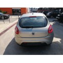 FIAT BRAVO (198)