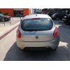 fiat bravo (198) del año 2008