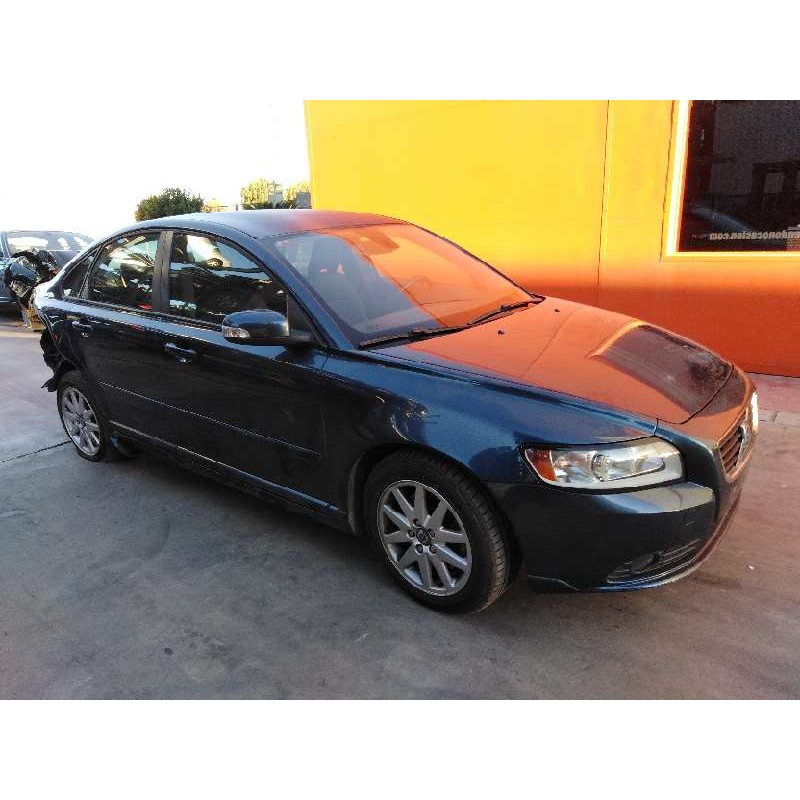VOLVO S40 II (544)