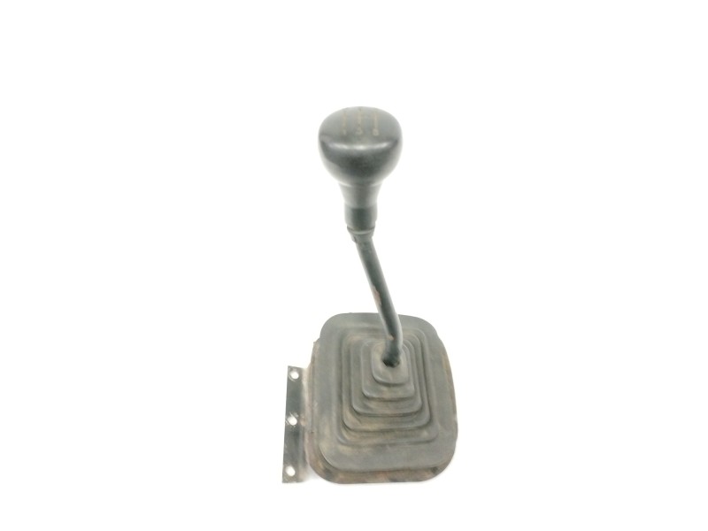 Recambio de palanca cambio para ebro f275 furgon 968 1.8 d referencia OEM IAM   