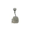 Recambio de palanca cambio para ebro f275 furgon 968 1.8 d referencia OEM IAM   