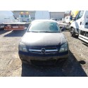OPEL VECTRA C BERLINA