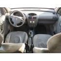 OPEL COMBO (CORSA C)