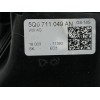 Recambio de palanca cambio para seat leon sc (5f5) 1.4 16v tsi referencia OEM IAM 5Q0711049AN  