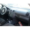 volkswagen touran (1t1) del año 2006
