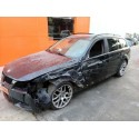 BMW SERIE 3 TOURING (E91)