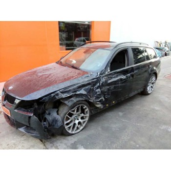 bmw serie 3 touring (e91) del año 2009