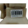 Recambio de palanca cambio para kia sorento 2.0 crdi referencia OEM IAM 437002P120 POMO CON DESGASTE 