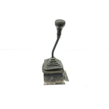 Recambio de palanca cambio para ebro f275 furgon 968 1.8 d referencia OEM IAM   