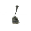 Recambio de palanca cambio para ebro f275 furgon 968 1.8 d referencia OEM IAM   