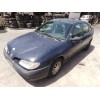 renault megane i classic (la0) del año 1996