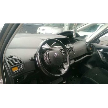 citroën c4 picasso del año 2008