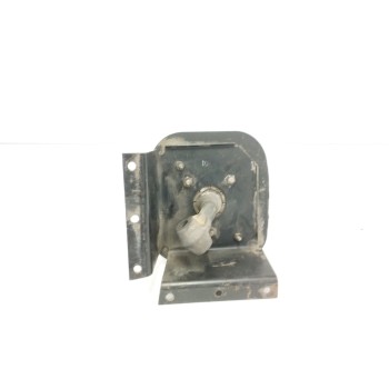 Recambio de palanca cambio para ebro f275 furgon 968 1.8 d referencia OEM IAM   