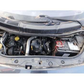 renault scénic ii (jm0/1_) del año 2006