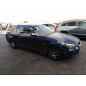 BMW SERIE 5 BERLINA (E60)