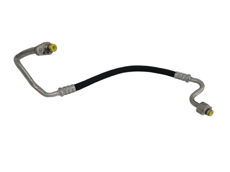 Recambio de tubos aire acondicionado para seat leon sc (5f5) 1.4 16v tsi referencia OEM IAM 5Q0816721AE  