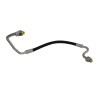 Recambio de tubos aire acondicionado para seat leon sc (5f5) 1.4 16v tsi referencia OEM IAM 5Q0816721AE  