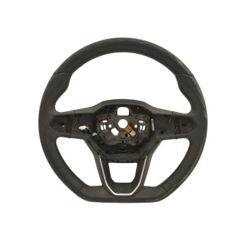 VOLANTE 5FA419091T OBSERVAR FOTOS PARA TAPIZAR