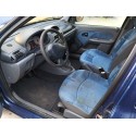 RENAULT CLIO II (BB_, CB_)