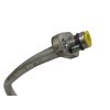 Recambio de tubos aire acondicionado para seat leon sc (5f5) 1.4 16v tsi referencia OEM IAM 5Q0816721AE  