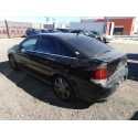 OPEL VECTRA C BERLINA