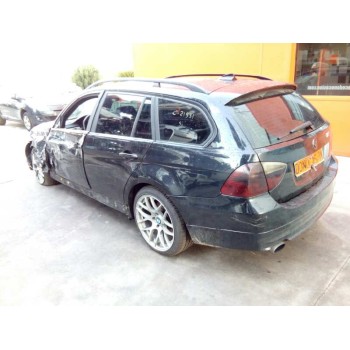 bmw serie 3 touring (e91) del año 2009