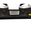 Recambio de cuadro instrumentos para mercedes-benz clase r (w251) 3.0 cdi cat referencia OEM IAM A2519006000 A2C53419162 