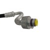Recambio de tubos aire acondicionado para seat leon sc (5f5) 1.4 16v tsi referencia OEM IAM 5Q0816721AE  