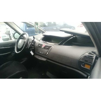 citroën c4 picasso del año 2008