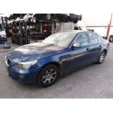 BMW SERIE 5 BERLINA (E60)