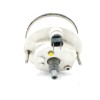 Recambio de cuadro instrumentos para ebro f275 furgon 968 1.8 d referencia OEM IAM  VELOCIMETRO 