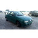 SEAT IBIZA (6K)