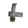 Recambio de tubos aire acondicionado para seat leon sc (5f5) 1.4 16v tsi referencia OEM IAM 5Q0816721AE  