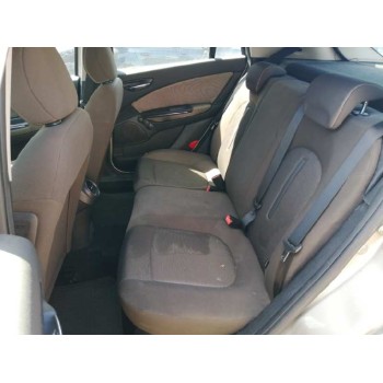 fiat bravo (198) del año 2008