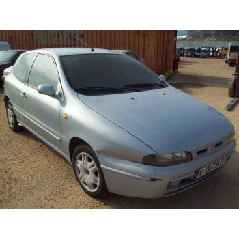 fiat bravo (182) del año 1996