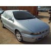 fiat bravo (182) del año 1996