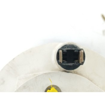 Recambio de cuadro instrumentos para ebro f275 furgon 968 1.8 d referencia OEM IAM  VELOCIMETRO 